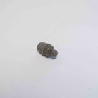 Cynosure Smart Lipo Fiber Centering Chuck - Smartlipo Alignment Plug