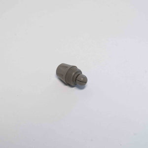 Cynosure Smart Lipo Fiber Centering Chuck - Smartlipo Alignment Plug