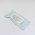 Mattioli Engineering - Disposable Cleaning Filter Unit - Dermoabrasion Sterilizer
