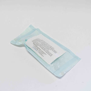 Mattioli Engineering - Disposable Cleaning Filter Unit - Dermoabrasion Sterilizer