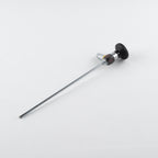 Karl Storz 7200CW 4mm 70 Degree Angled Hopkins Arthroscope - Endoskope Probe