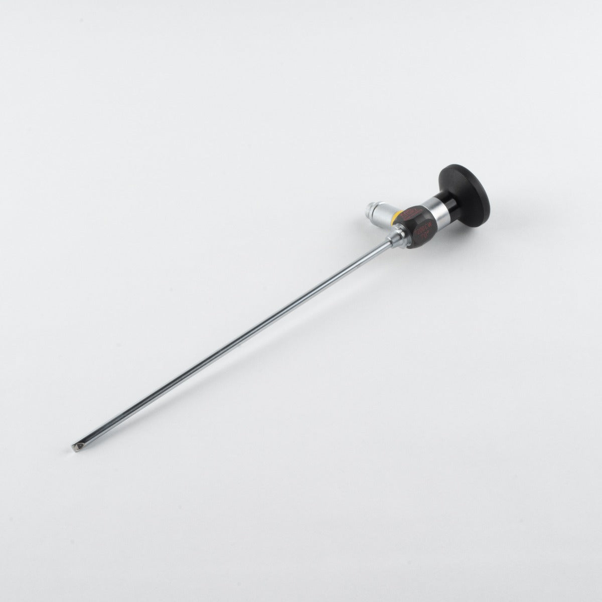 Karl Storz 7200CW 4mm 70 Degree Angled Hopkins Arthroscope - Endoskope Probe