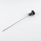 Karl Storz 27018C 70 Degree Angled Hopkins Arthroscope - Endoskope Probe