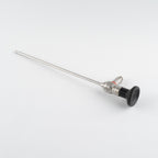 Karl Storz 7230 BA 30 Degree Angled Hopkins II Arthroscope - AUTOKLAV Probe