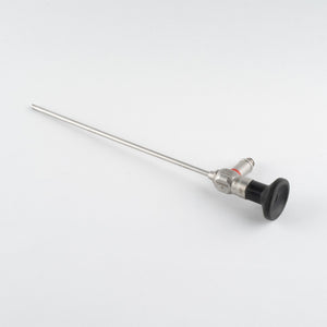 Karl Storz 7230 BA 30 Degree Angled Hopkins II Arthroscope - AUTOKLAV Probe