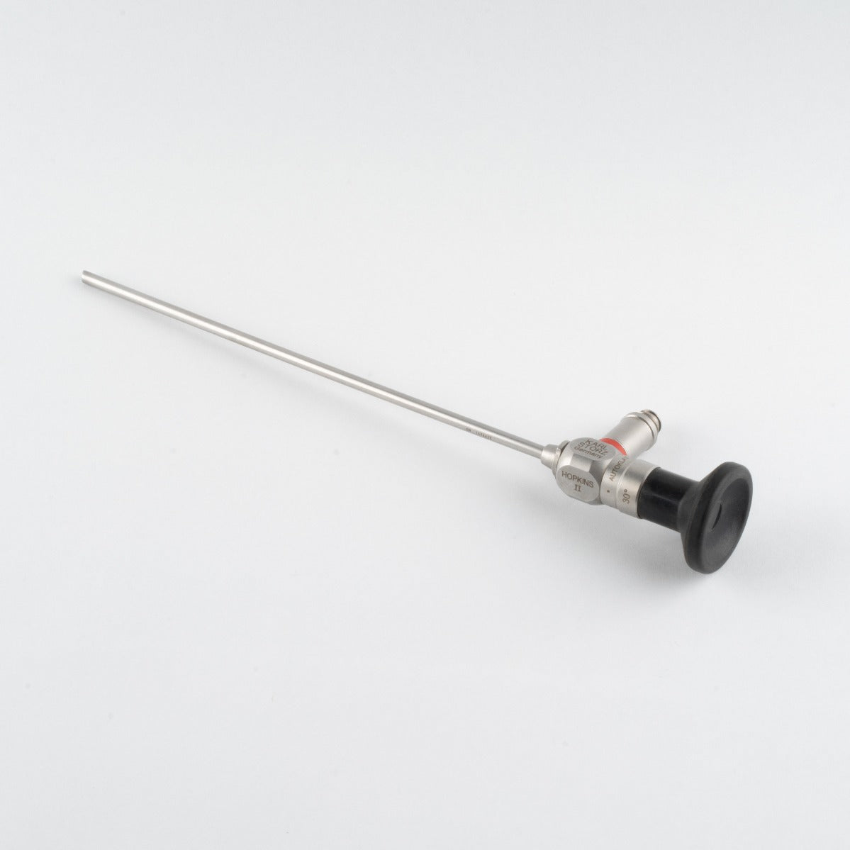 Karl Storz 7230 BA 30 Degree Angled Hopkins II Arthroscope - AUTOKLAV Probe