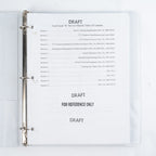 NEW STAR CoolTouch II Laser Service Manual Training Maintenance Guide 2000-0234