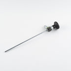 Karl Storz 7200 A 0 Degree Angled Hopkins Arthroscope - Medical Probe