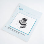 DATEX - OHMEDA 7000 Electronic Anesthesia Ventilator Operation Manual