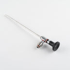 R.WOLF Panoview 3 -5mm 25 Degree PN:8882.433 Arthoscope