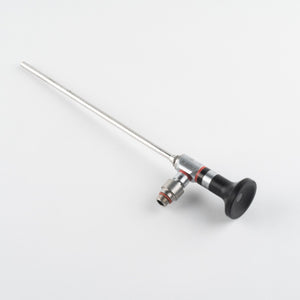 R.WOLF Panoview 3 -5mm 25 Degree PN:8882.433 Arthoscope