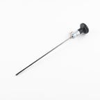 WOLF 4mm 110 Degree 8471.49 Arthoscope - Lumina SL