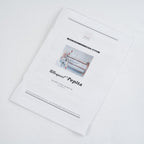 Mattioli Ultrapeel PEPITA Microdermabrasion System INSTRUCTION MANUAL 58051272