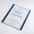 BIOLITEC CERALAS E30 980nm Diode laser system Clinical Instructions LA-0918
