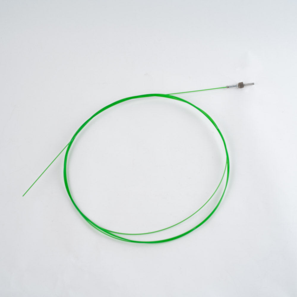 Cynosure SmartLipo Single Green Laser Fiber NON RFID 1000um 1400 OD