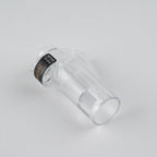 Cynosure Affirm Laser HP MP350 14mm CAP 100-7004-816 Fractional Treatment Tip