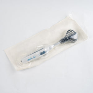 ETHICON ENDO-SURGERY SNGCB Curved Blade With Torque Wrench