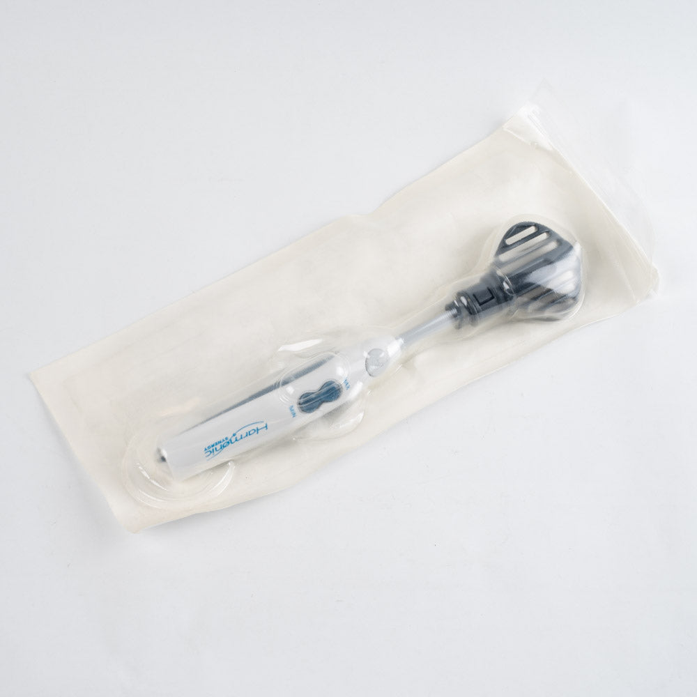 ETHICON ENDO-SURGERY SNGCB Curved Blade With Torque Wrench