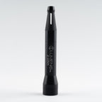 Lumenis TrueSpot 2.0mm Handpiece Set - 0626-210-01 with hard storage case