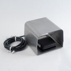 Cutera Xeo Laser Foot Pedal Switch Footswitch 4 Pin Electric Connector