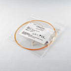 Cynosure SmartLipo RFID Orange Fiber 807-5001-519 Face Neck Body Sculpting