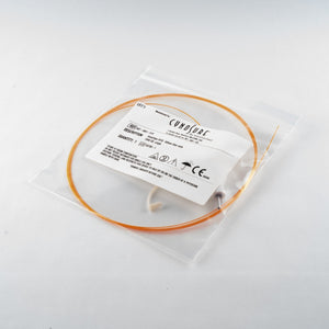 Cynosure SmartLipo RFID Orange Fiber 807-5001-519 Face Neck Body Sculpting