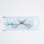 Miltex Small 4" Surgical Stainless Steel Stitch Suture Scissors