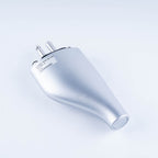 Lumenis Universal IPL Multi Spot Laser DummyHead SA6770000-B Dummy Head Nd YAG