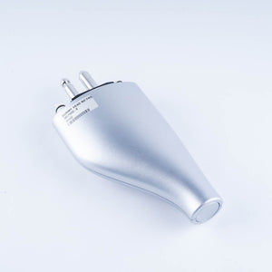 Lumenis Universal IPL Multi Spot Laser DummyHead SA6770000-B Dummy Head Nd YAG