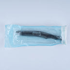 Cynosure SmartLipo Metal Laser Cannula Handpiece Luer 100-7007-740