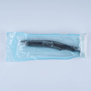 Cynosure SmartLipo Metal Laser Cannula Handpiece Luer 100-7007-740
