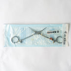 Miltex 7 - 36 Stainless Steel 5" inch Tissue Forceps Surgical Instrument