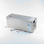 Lumina Power Capacitor Charging Power Supply - 11001112 *PARTS AS-IS*