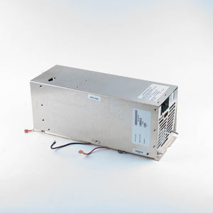 Lumina Power Capacitor Charging Power Supply - 11001112 *PARTS AS-IS*