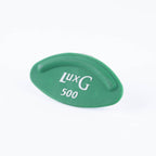 Starlux Lux G 500 Handpiece Replacement Green Emblem LuxG