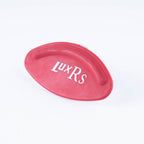 Starlux Lux RS Handpiece Replacement Red Emblem LuxRs
