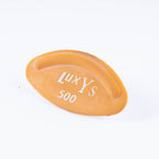 Starlux 500 Lux Ys Handpiece Replacement Yellow Emblem