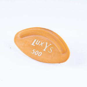 Starlux 500 Lux Ys Handpiece Replacement Yellow Emblem