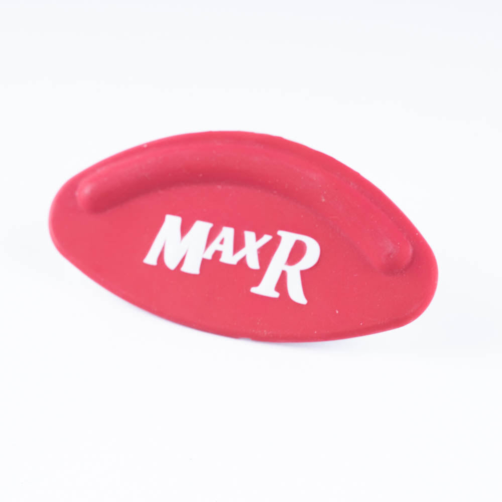 Starlux MAX R Handpiece Replacement Red Emblem