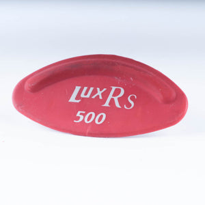 Starlux Lux Rs 500 Handpiece Replacement Red Emblem LuxRs