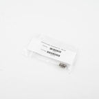 Envy Medical Silk Peel Diamond Crystal Dermabrasion 6mm Tip 140 Grit - C0801