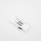 Envy Medical Silk Peel Diamond Crystal Dermabrasion 6mm Tip 100 Grit - C2063
