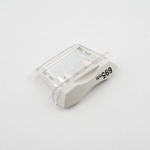 Lumenis M22 Universal IPL Handpiece 695nm Wavelength Filter - SA65690970-02
