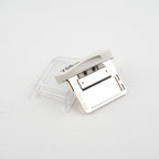 Lumenis Universal IPL Handpiece 755nm Wavelength Filter - SA6569090-02