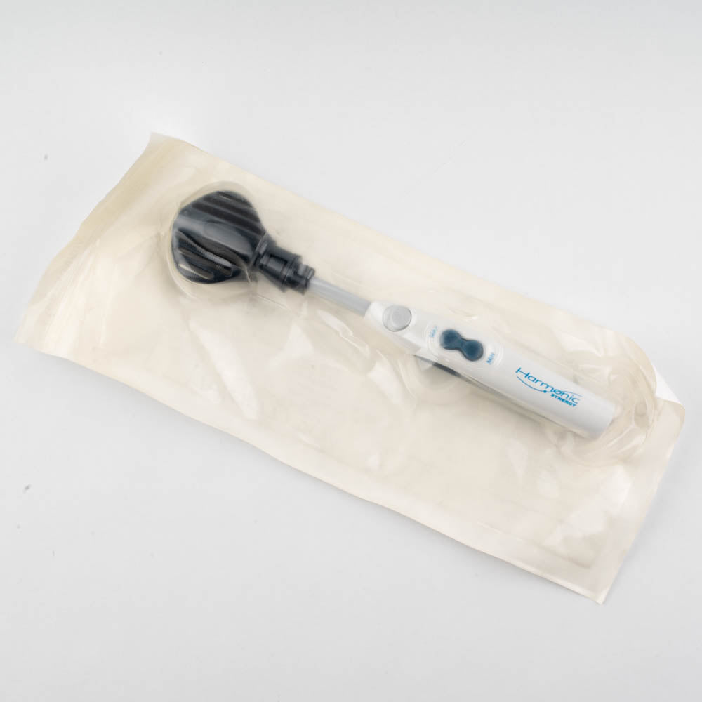 ETHICON ENDO-SURGERY SNGCB Curved Blade With Torque Wrench REF: SNGCB