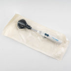 ETHICON ENDO-SURGERY SNGCB Curved Blade With Torque Wrench REF: SNGCB