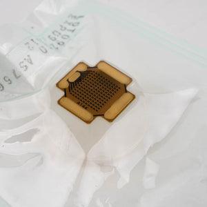 Syneron Sublative RF High Density 144nm Tip (200 Pulses) Sealed - PN: KT7236X