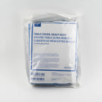 Medline Heavy Duty Reinforced Surgical Table Cover 79" x 110" REF DYNJP2317
