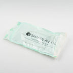 Sharplan 110 UltraPulse AcuPulse Laser Smoke Evacuator Bacterial Filter