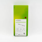 SPIROX Latera Delivery Device Implant Positioning Guide REF LATDD01 Position